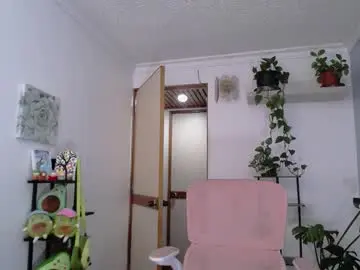 Littlelaksmi  live sex cam