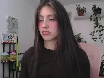 Littlelaksmi  live sex cam