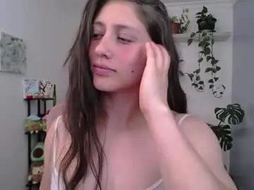 Littlelaksmi  live sex cam