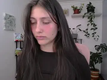 Littlelaksmi  live sex cam