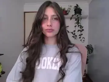 Littlelaksmi  live sex cam