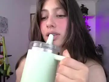 Littlelaksmi  live sex cam