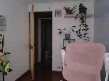 Littlelaksmi  live sex cam