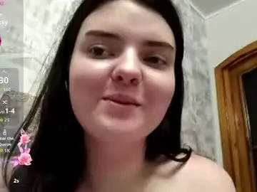 Loudeguise  live sex cam
