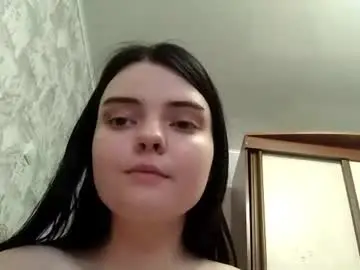 Loudeguise  live sex cam