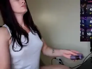M0llyp0ppins  live sex cam