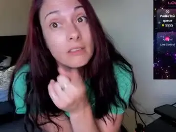 M0llyp0ppins  live sex cam