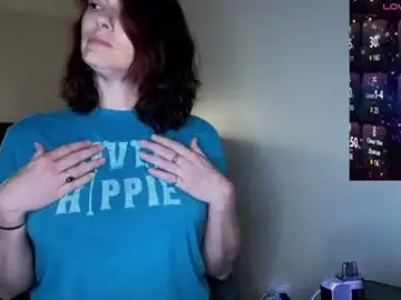 M0llyp0ppins  live sex cam