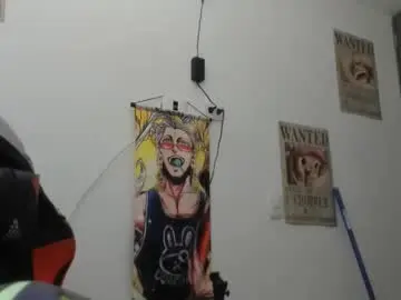 Madeleine_love21  live sex cam