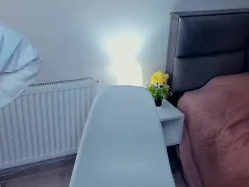 Maramazzacano  live sex cam