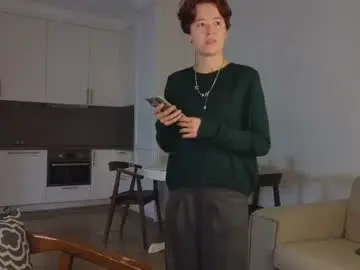 Maramazzacano  live sex cam
