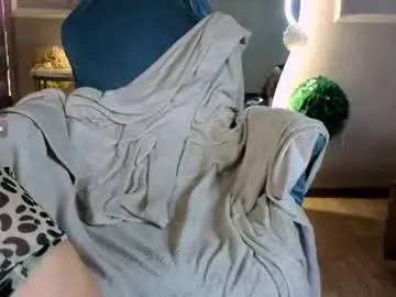 Mari_muse  live sex cam