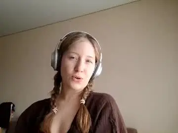 Marionpierce  live sex cam