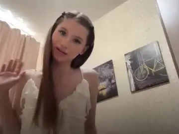 Marnieratelle  live sex cam