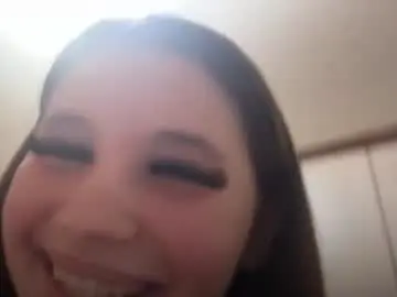 Marnieratelle  live sex cam