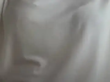 Marnieratelle  live sex cam