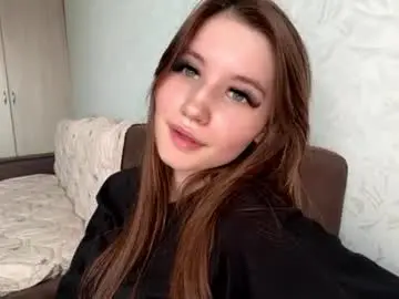 Marnieratelle  live sex cam