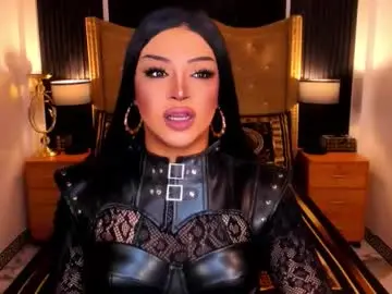 Masarapkahitwalang_sauce18  live sex cam