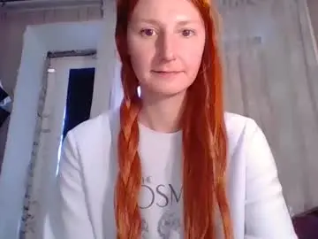 Maussweet  live sex cam