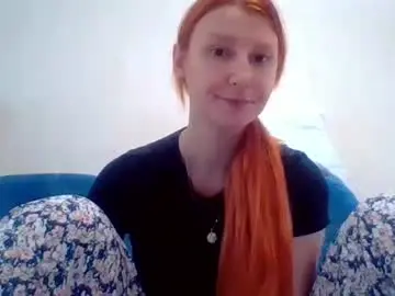 Maussweet  live sex cam