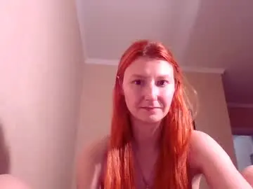 Maussweet  live sex cam