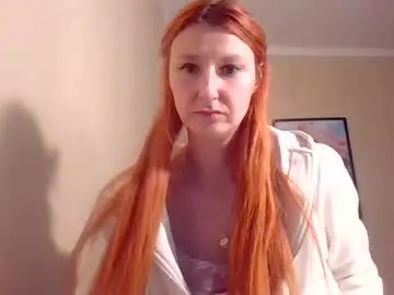 Maussweet  live sex cam