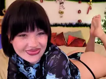 Medea_allure  live sex cam