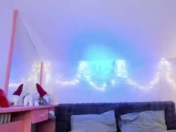 Medea_allure  live sex cam