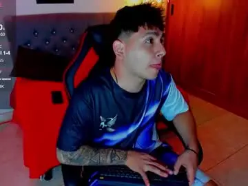 Melissa1_sc  live sex cam