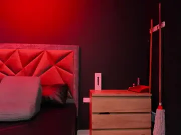 Mia_milff  live sex cam