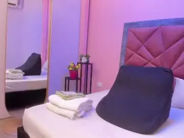 Mia_milff  live sex cam