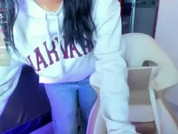 Miiaboss  live sex cam