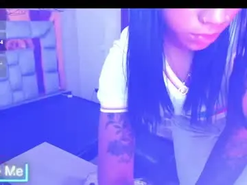 Miiaboss  live sex cam