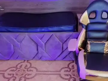 Miiaboss  live sex cam
