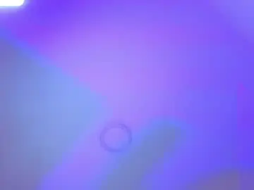 Miiaboss  live sex cam