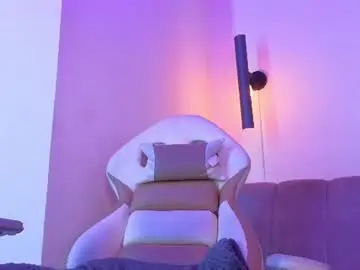 Miiaboss  live sex cam