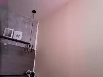 Miiaboss  live sex cam