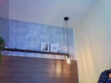 Miiaboss  live sex cam