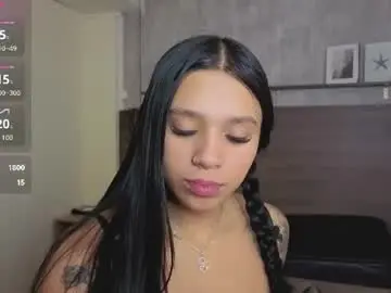 Miiaboss  live sex cam