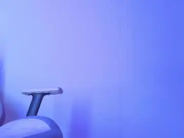 Miiaboss  live sex cam