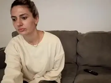 Mike700ks  live sex cam
