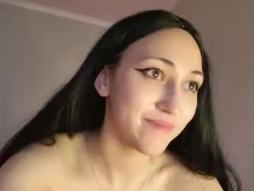 Mini_murrr  live sex cam