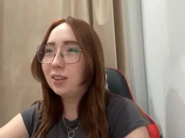 Mira_light_  live sex cam