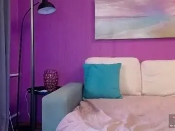 Miss_moan69  live sex cam