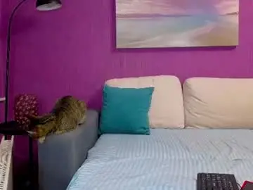 Miss_moan69  live sex cam