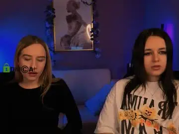 Molly_lesser  live sex cam