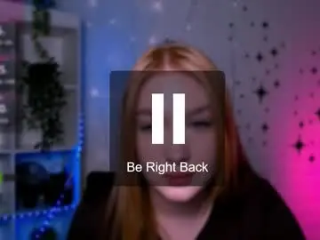 Molly_lesser  live sex cam