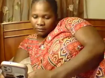 Mwekas568403  live sex cam