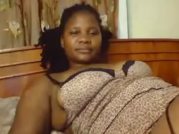 Mwekas568403  live sex cam