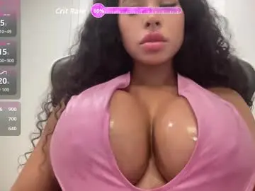 Nadia_xamor  live sex cam
